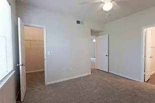 10505 S I-35 Frontage Rd, Austin, TX 78747 - Photo 19