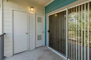 10505 S I-35 Frontage Rd, Austin, TX 78747 - Photo 21