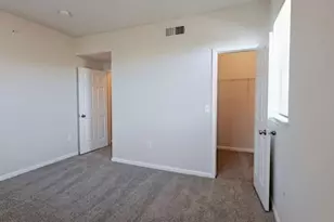 10505 S I-35 Frontage Rd, Austin, TX 78747 - Photo 15