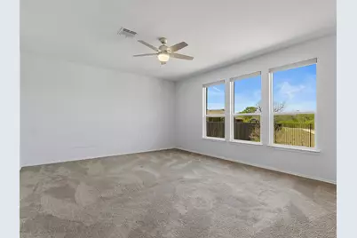 308 Linden Street, Bastrop, TX 78602 - Photo 7