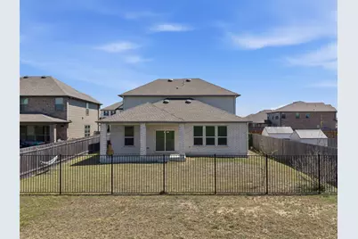 308 Linden Street, Bastrop, TX 78602 - Photo 31