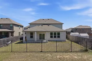 308 Linden St, Bastrop, TX 78602 - Photo 31