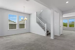308 Linden St, Bastrop, TX 78602 - Photo 5