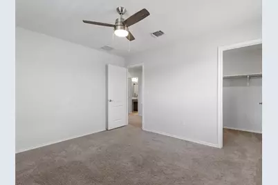 308 Linden Street, Bastrop, TX 78602 - Photo 23