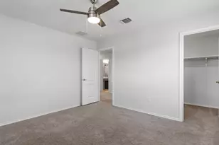 308 Linden St, Bastrop, TX 78602 - Photo 23