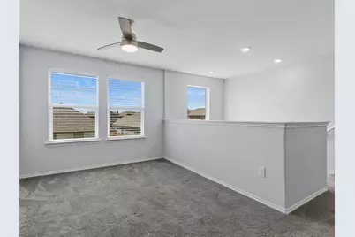 308 Linden Street, Bastrop, TX 78602 - Photo 17
