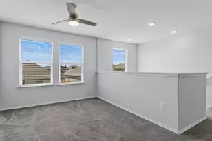 308 Linden St, Bastrop, TX 78602 - Photo 17