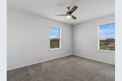 308 Linden Street, Bastrop, TX 78602 - Photo 21