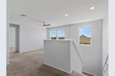 308 Linden Street, Bastrop, TX 78602 - Photo 19