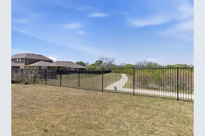 308 Linden Street, Bastrop, TX 78602 - Photo 29