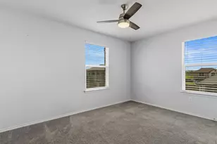 308 Linden St, Bastrop, TX 78602 - Photo 21