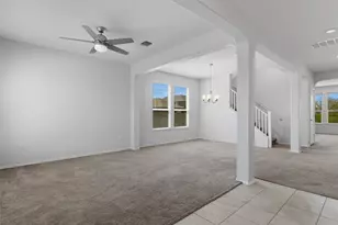 308 Linden St, Bastrop, TX 78602 - Photo 3