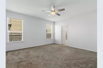 308 Linden Street, Bastrop, TX 78602 - Photo 15