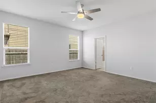 308 Linden St, Bastrop, TX 78602 - Photo 15