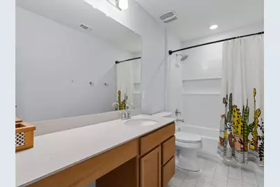 308 Linden Street, Bastrop, TX 78602 - Photo 25