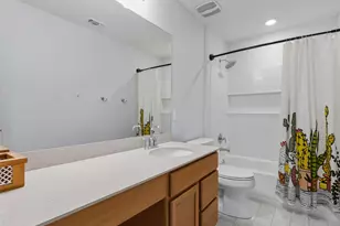 308 Linden St, Bastrop, TX 78602 - Photo 25