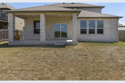 308 Linden Street, Bastrop, TX 78602 - Photo 27