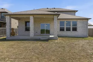 308 Linden St, Bastrop, TX 78602 - Photo 27