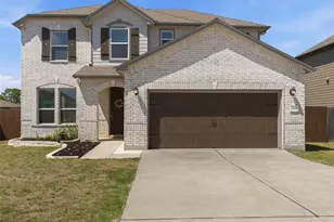 308 Linden St, Bastrop, TX 78602 - Photo 1