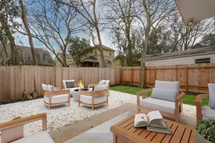 2503 S 6th St, Austin, TX 78704 - Photo 19