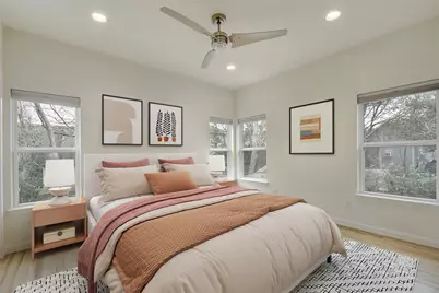 2503 S 6th Street #B, Austin, TX 78704 - Photo 17