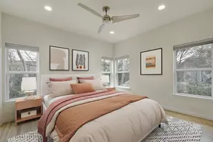 2503 S 6th St, Austin, TX 78704 - Photo 17