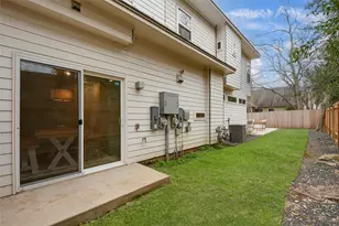 2503 S 6th St, Austin, TX 78704 - Photo 25