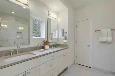 2503 S 6th Street #B, Austin, TX 78704 - Photo 15