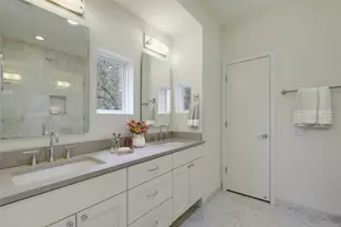 2503 S 6th St, Austin, TX 78704 - Photo 15