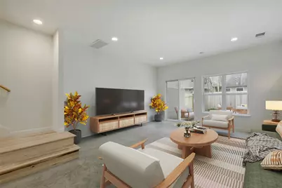 2503 S 6th Street #B, Austin, TX 78704 - Photo 11