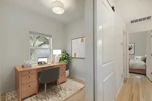 2503 S 6th St, Austin, TX 78704 - Photo 13