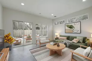 2503 S 6th St, Austin, TX 78704 - Photo 5