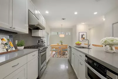 2503 S 6th Street #B, Austin, TX 78704 - Photo 7