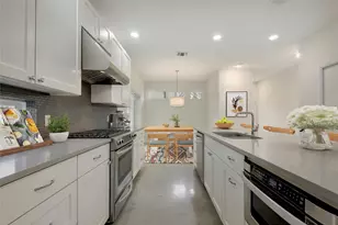 2503 S 6th St, Austin, TX 78704 - Photo 7