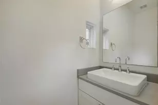 2503 S 6th St, Austin, TX 78704 - Photo 21