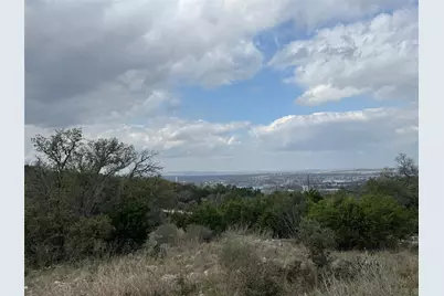 Lot 34 Eagle Feather, Kingsland, TX 78639 - Photo 5