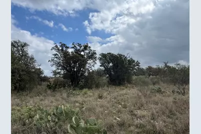 Lot 34 Eagle Feather, Kingsland, TX 78639 - Photo 11
