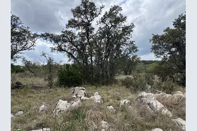 Lot 34 Eagle Feather, Kingsland, TX 78639 - Photo 7