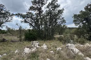 Lot 34 Eagle Feather, Kingsland, TX 78639 - Photo 7