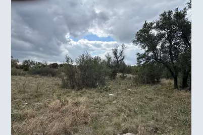 Lot 34 Eagle Feather, Kingsland, TX 78639 - Photo 9