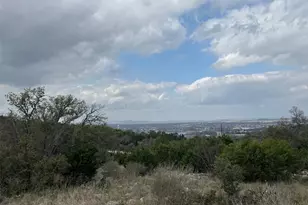 Lot 34 Eagle Feather, Kingsland, TX 78639 - Photo 5