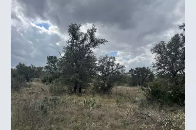 Lot 34 Eagle Feather, Kingsland, TX 78639 - Photo 13