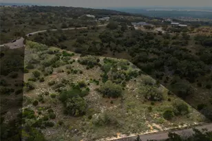 Lot 34 Eagle Feather, Kingsland, TX 78639 - Photo 3