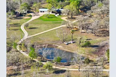 18335 Fm 86, Dale, TX 78662 - Photo 39