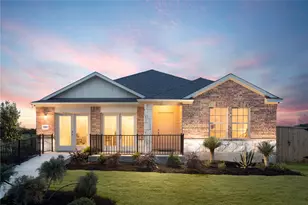 17805 Wren's Nest Wy, Pflugerville, TX 78660 - Photo 5