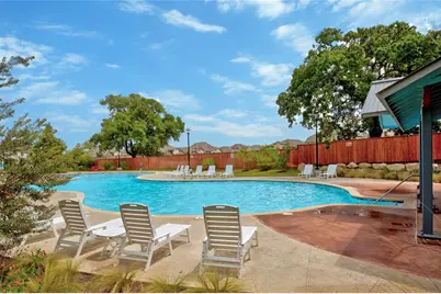 1805 Morts Place, Manchaca, TX 78652 - Photo 23