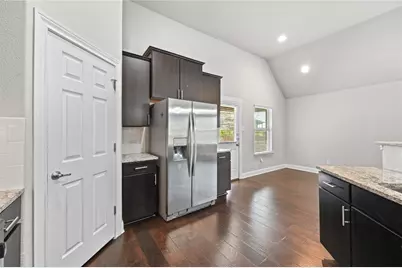 1805 Morts Place, Manchaca, TX 78652 - Photo 11