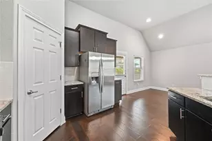 1805 Morts Pl, Manchaca, TX 78652 - Photo 11