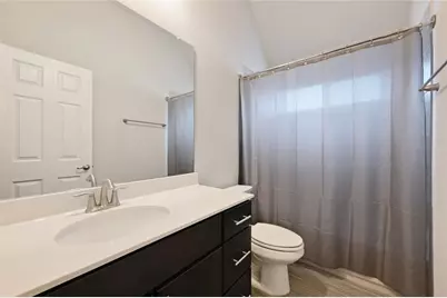 1805 Morts Place, Manchaca, TX 78652 - Photo 19