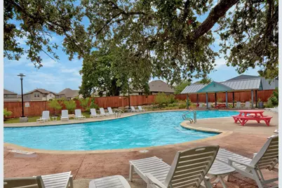 1805 Morts Place, Manchaca, TX 78652 - Photo 5